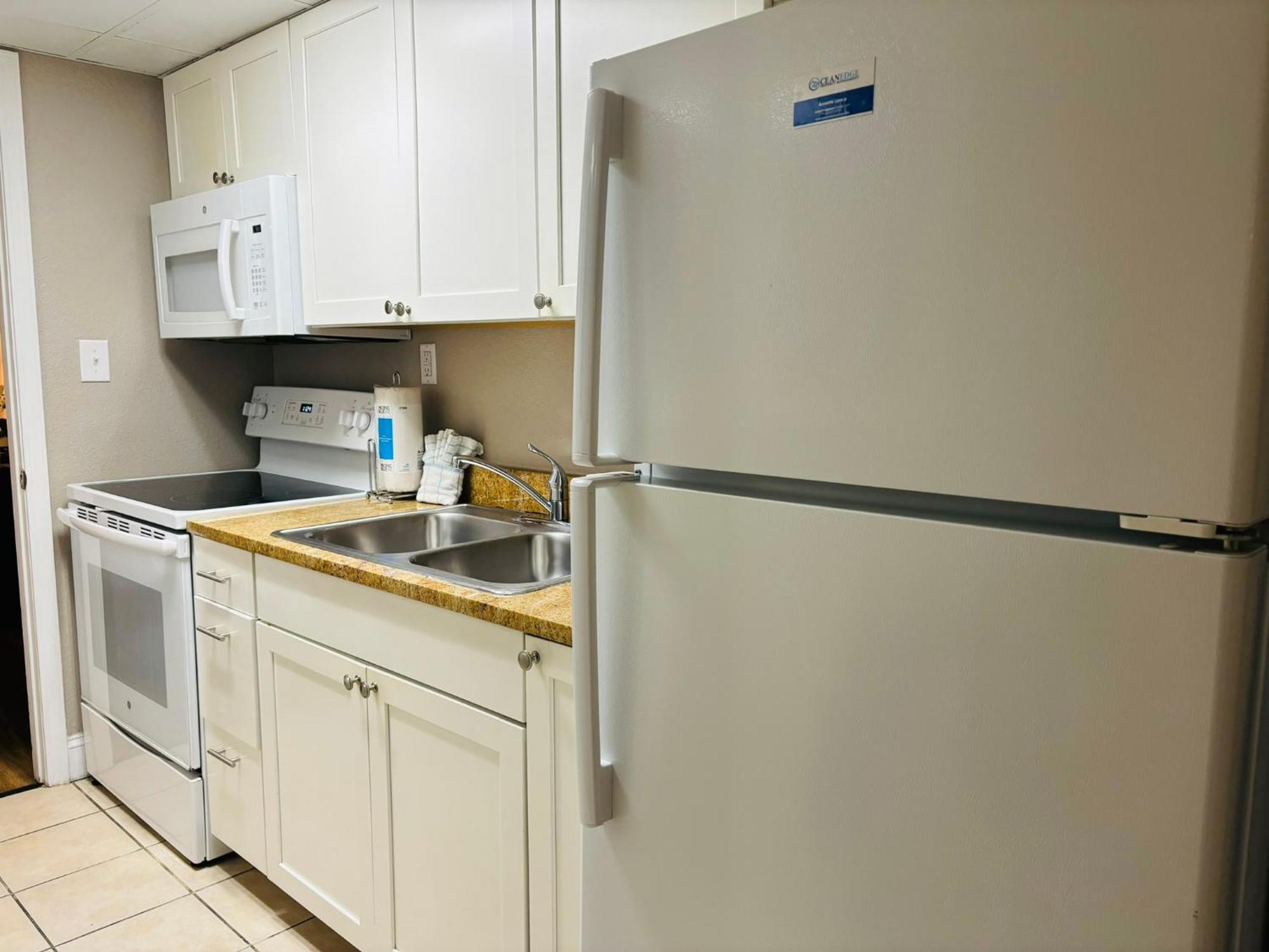 Azure Bliss Oceanfront Condo Sleeps 6 Myrtle Beach Extérieur photo